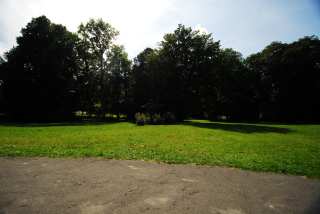 S01_1095.JPG