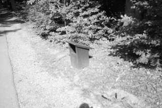 S01_1157.JPG