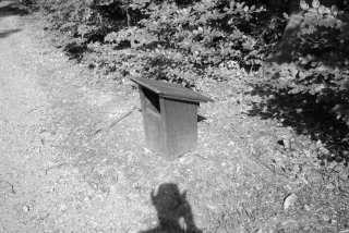 S01_1158.JPG