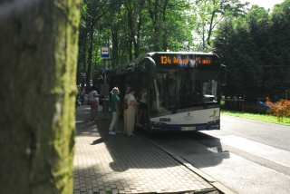 S01_1168.JPG