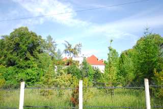 S01_1205.JPG