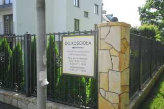 S01_1207.JPG