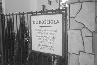 S01_1209.JPG