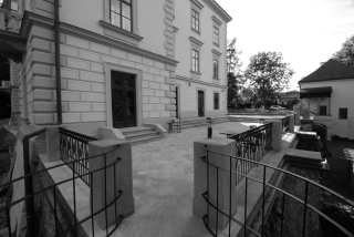 S01_1216.JPG
