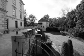 S01_1217.JPG