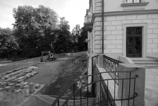 S01_1220.JPG
