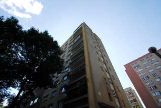 S01_1231.JPG