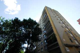 S01_1233.JPG
