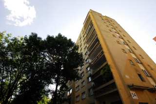 S01_1235.JPG