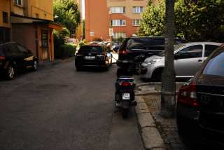 S01_1236.JPG