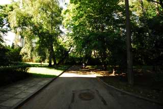 S01_1244.JPG