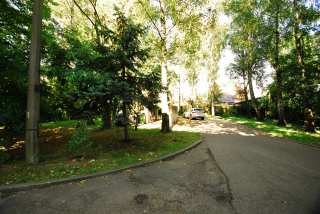 S01_1245.JPG