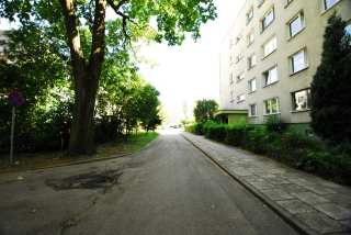 S01_1246.JPG