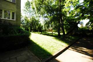S01_1247.JPG