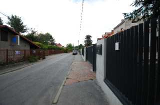 S01_0226.NEF
