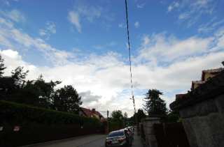 S01_0230.NEF