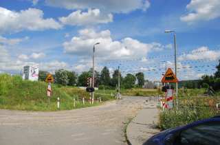 S01_0353.NEF