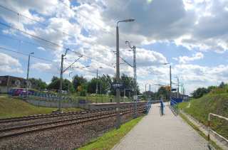 S01_0355.NEF