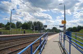 S01_0358.NEF