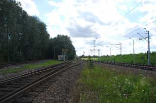 S01_0390.NEF