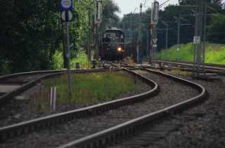 S01_0392.NEF
